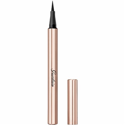 Подводка фломастер Blac Liner
