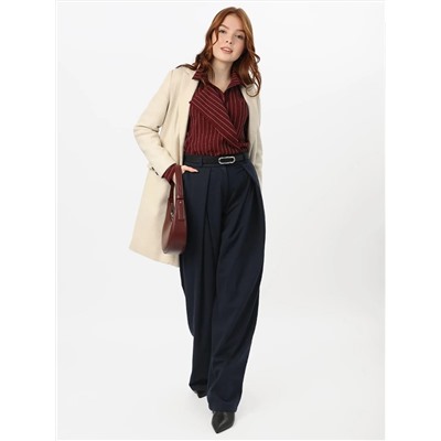 Соль&Перец Брюки SP0456SA