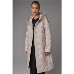 Плащ HOOPS, 1204978