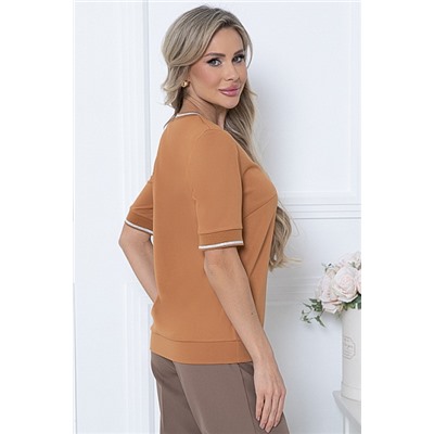 Джемпер 42010