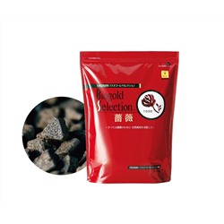 BIO GOLD SELECTION ROSE (1КГ)