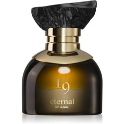 AJMAL ETERNAL 19 0.5ml parfume oil пробник