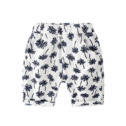 WELLKIDS Kz1339