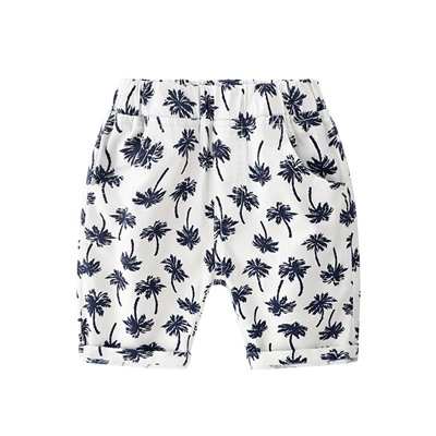 WELLKIDS Kz1339