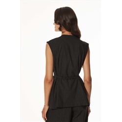 Жилет С5638 НСК