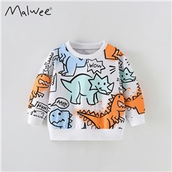 MALWEE   10451