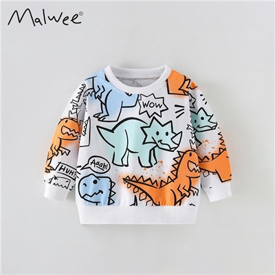 MALWEE   10451