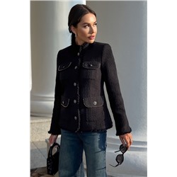 Urs 23-239-2, Жакет