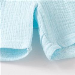 WELLKIDS    kz2849