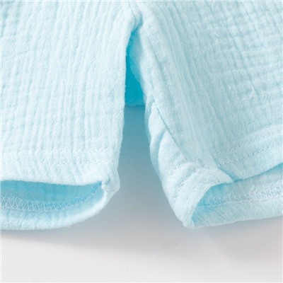 WELLKIDS    kz2849