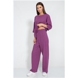 Kivviwear 4127.06, Брюки