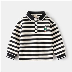 WELLKIDS   tx2574