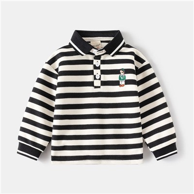 WELLKIDS   tx2574