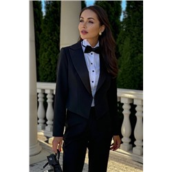 Urs 22-741-1, Брюки, Блуза,  Жакет