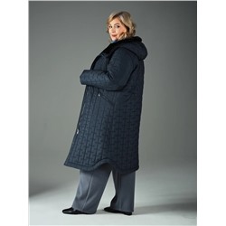 DIMMA Пальто 2610