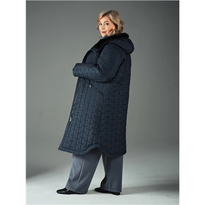 DIMMA Пальто 2610