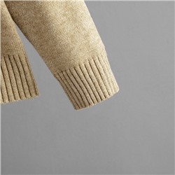 Eleganzza Костюм женский  3340