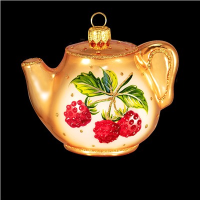 624.2 Чайничек
