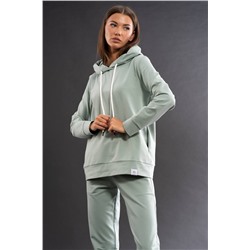 Kivviwear 30164040.06, Брюки, Худи