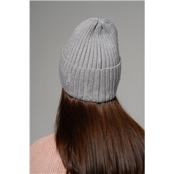 65R003