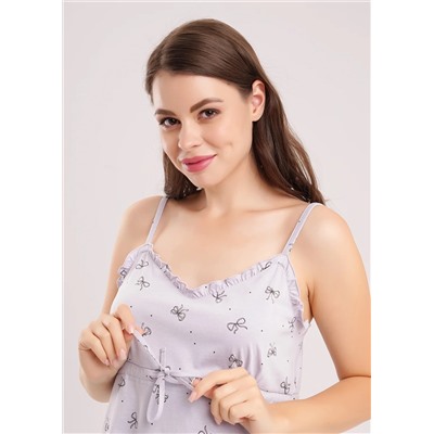 CLEVER Сорочка LS15-1207