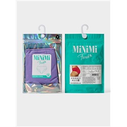 Minimi Трусы