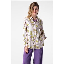 Рубашка 1098999