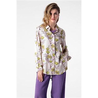 Рубашка 1098999