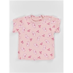 MARK FORMELLE Джемпер 83108-2