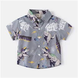 WELLKIDS   tx2598