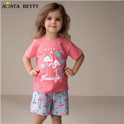 AOSTA BETTY  2294