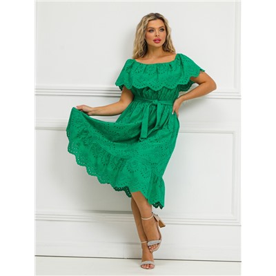 Платье П1-5520/3