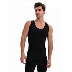 Мужская майка Berrak