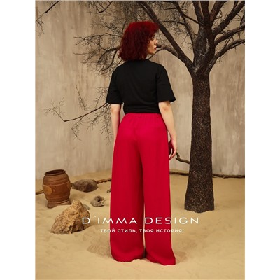 DIMMA Брюки 2584