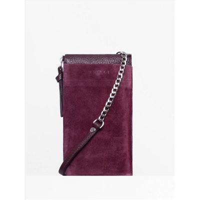 2699LNC 328339 Бордовый