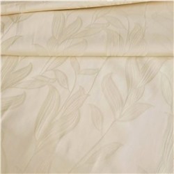 Текс-плюс КПБ Общий