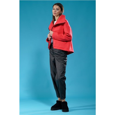 Kivviwear 4154.02, Кардиган