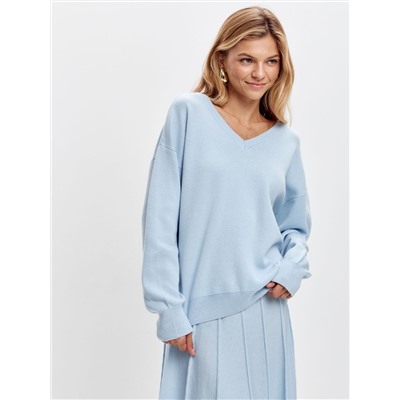 Юбка SEFORA, Голубой