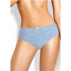 CLEVER Трусы BR1226/2