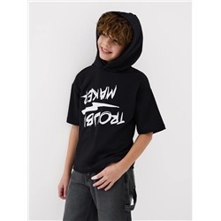 PLAYTODAY Джемпер 12611304