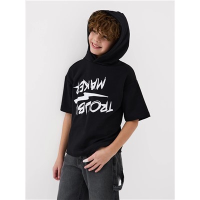 PLAYTODAY Джемпер 12611304