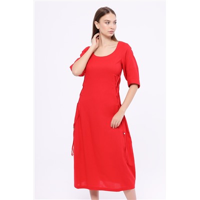 DIMMA Платье 2168