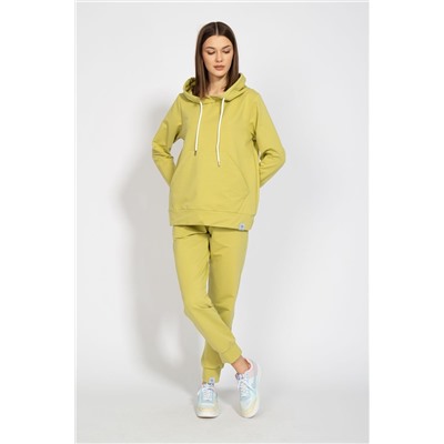 Kivviwear 40164040.05, Брюки, Худи