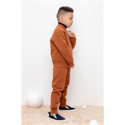 CROCKID Брюки