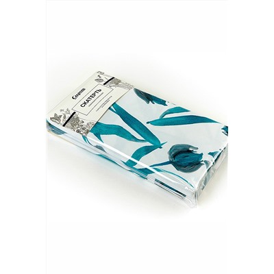 Скатерть прямоугольня #121210