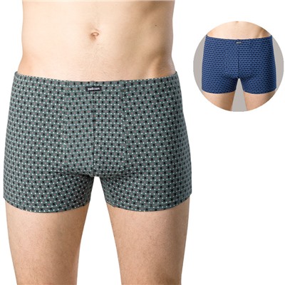 MUHB6923 трусы мужские (1 шт в кор.)