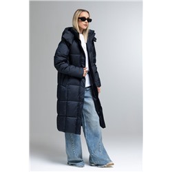Пуховик HOOPS, 1204531