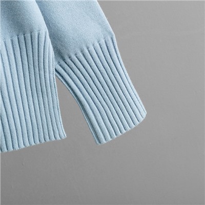 Eleganzza Кардиган женский    P-105
