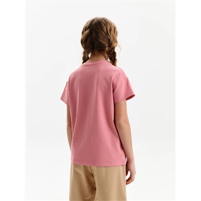 PELICAN Футболка GFT3380