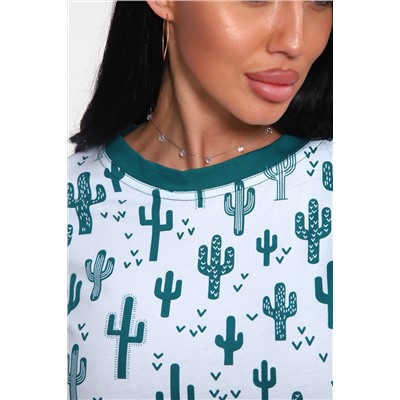 29029 Костюм женский